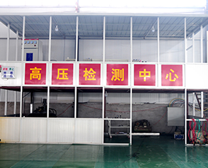 Zhongyi Electrical Material