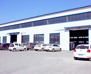 Zhongyi Electrical Material